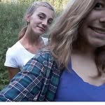 liza long - @lizlong0107 - Instagram