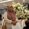 Liza Long - @kak.liza8 - TikTok