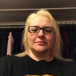 Liza Long - @liza_re_long - Instagram