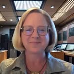 Liza Long - @anarchistmom - Instagram