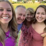 Liza Long - @lizalong61 - Instagram
