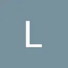 Liza Long - @liza.long1 - TikTok
