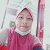 Liza Long - @liza.long4 - TikTok