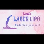 Liza Long - @liza_laser_lipo - Instagram