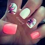 Liza Long - @lizalong2219 - Instagram