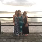 Liza Longalong - @lizalongalong - Instagram