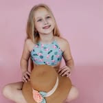Елизавета - @liza_longbraid - Instagram