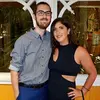 Liza Longo-Riemann - @lizalongoriemann - TikTok