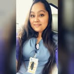 Liza Longoria - @lizamlongoria - Instagram