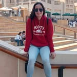 Liza Mempin Longalong - @lizalongalong09 - Instagram