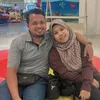 LizaAlong - @noorazlizahsajali - TikTok