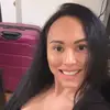 LizaLong - @lizalongfitness - TikTok