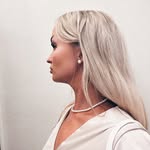 Elizaveta Tregubova Lowe - @lizatregubova - Instagram