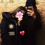 lisa - @liza_lowe_10 - Instagram