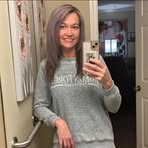 Lisa Lowe - Facebook
