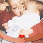 Lisa Lowe - Facebook