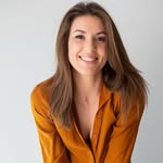 Liz Lowe - @thelizlowe - Instagram