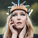 Liz Lowe - @liz_lowe - Instagram