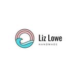 Liz Lowe - @liz_lowe_handmade - Instagram
