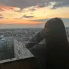 💞 - @liza.lowe.13 - TikTok