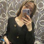 Елизавета - @liza.lowe - Instagram