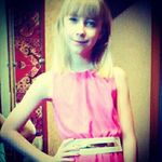Лиза - @liza___lowe - Instagram