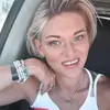 Liza - @lizarlowe - TikTok