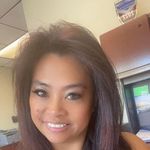 Liza Lowe - @lizagurl1 - Instagram
