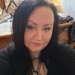 Liza Lowe - Facebook