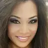 Liza Lowe - @lizagurl1 - TikTok