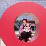 liza lowe - @vv_20206 - Instagram