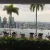 Liza Lowell Kourakis - @liza.lowell.koura - TikTok