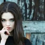 Ліза - @liza_lowers - Instagram