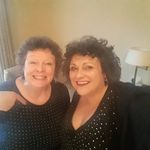 Liza Lowes - @lizalowes - Instagram