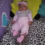 abigail - @lizamahernandez - Instagram