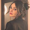Aliza Maher11 - @alizamaher22 - TikTok