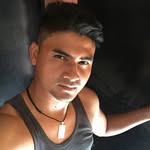 Heriberto Lizama - @lizamaheriberto - Instagram
