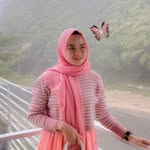 Khaliza Munasti - @lizamahera8 - Instagram
