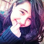 L | i | Z | A🌼 - @liza_maher_samir - Instagram