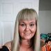 Lisa Maher - Facebook