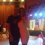 Lisa Maher - @lisamaher5215 - Instagram
