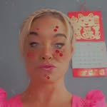 Lisa Maher - @lisamaher1975 - Instagram
