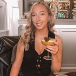 Lisa Maher - @lisamaher17 - Instagram
