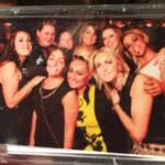Lisa Maher - @lisa.maher.98096 - Instagram