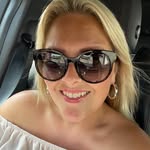 Lisa Maher - @lisamaher86 - Instagram