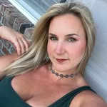 Lisa Maher - @himynameislisa - Instagram