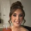 Lisa Maher - @lisamaher_ - TikTok