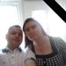 Lisa Maher - Facebook
