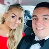 Lisa Maher - @lisamaher0 - TikTok