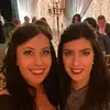 Lisa Maher - @lisamaher2 - TikTok